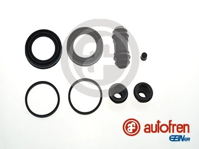 AUTOFREN SEINSA Kit riparazione, Pinza freno D4696