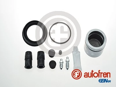 AUTOFREN SEINSA Kit riparazione, Pinza freno D42009C