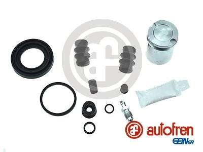 AUTOFREN SEINSA 수리 키트, 브레이크 캘리퍼 D41666C