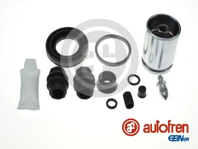 AUTOFREN SEINSA 수리 키트, 브레이크 캘리퍼 D4847K