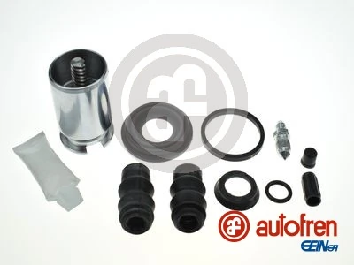 AUTOFREN SEINSA Kit riparazione, Pinza freno D41168LK
