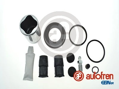 AUTOFREN SEINSA Repair Kit, brake caliper D42588C