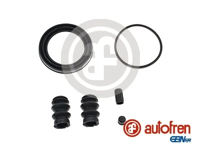 AUTOFREN SEINSA Reparatursatz, Bremssattel D4617