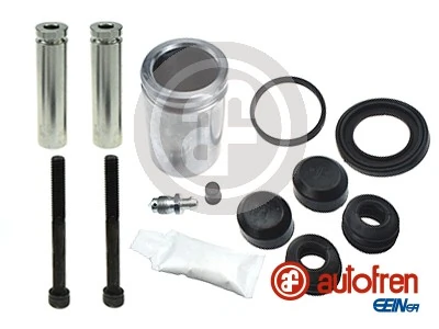 AUTOFREN SEINSA Reparatursatz, Bremssattel D43464S