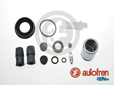 AUTOFREN SEINSA Kit riparazione, Pinza freno D41614C