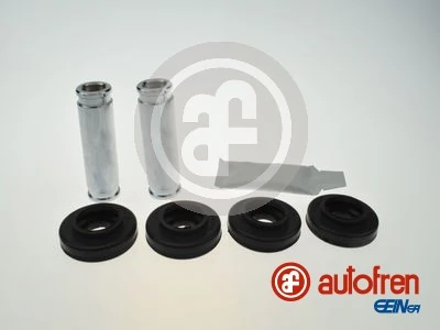 AUTOFREN SEINSA D7065C