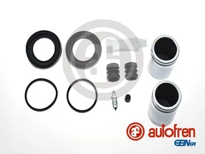 AUTOFREN SEINSA Kit riparazione, Pinza freno D41119C