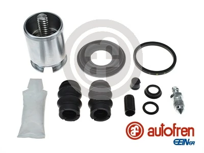 AUTOFREN SEINSA D41827LK