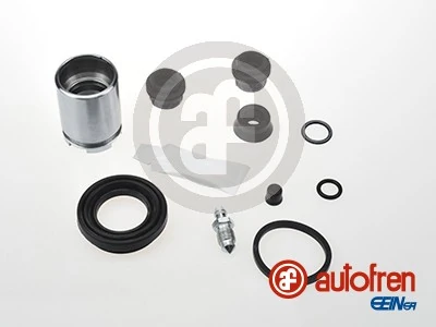 AUTOFREN SEINSA 수리 키트, 브레이크 캘리퍼 D42660C