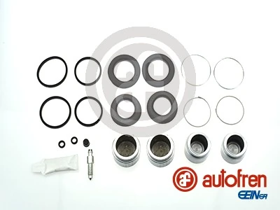 AUTOFREN SEINSA D41730C