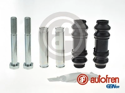 AUTOFREN SEINSA ערכת שרוולי הובלה, קליפר בלימה D7259C