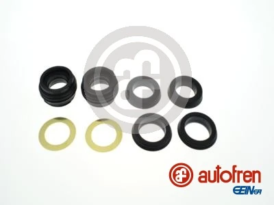 AUTOFREN SEINSA Kit riparazione, cilindro maestro del freno D1108