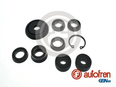AUTOFREN SEINSA Reparatursatz, Hauptbremszylinder D1154