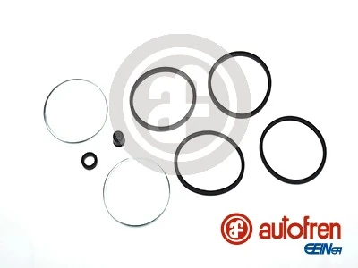 AUTOFREN SEINSA Jogo de reparação, pinça de travão D4362