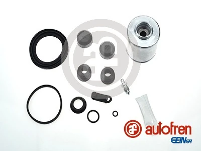AUTOFREN SEINSA Reparatursatz, Bremssattel D42454C