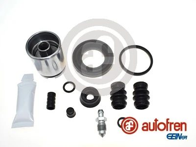 AUTOFREN SEINSA Kit de réparation, étrier de frein D41165K