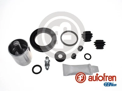 AUTOFREN SEINSA Tamir seti, fren kaliperi D43128C