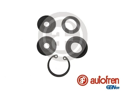 AUTOFREN SEINSA D1323