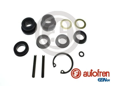 AUTOFREN SEINSA 修理キット、メインブレーキシリンダー D1074