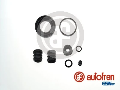 AUTOFREN SEINSA 수리 키트, 브레이크 캘리퍼 D4458