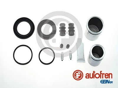 AUTOFREN SEINSA Kit riparazione, Pinza freno D41130C