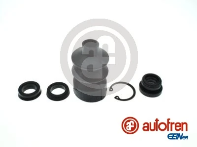 AUTOFREN SEINSA 수리 키트, 클러치 마스터 실린더 D1230