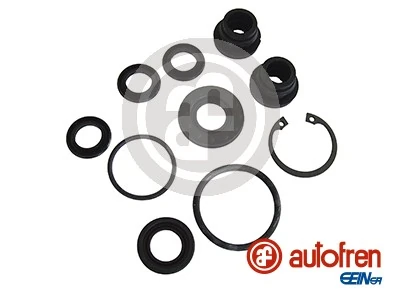 AUTOFREN SEINSA 修理キット、メインブレーキシリンダー D1377