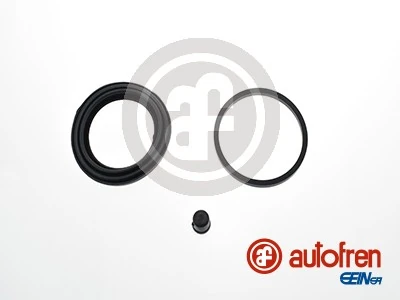 AUTOFREN SEINSA Kit riparazione, Pinza freno D4003