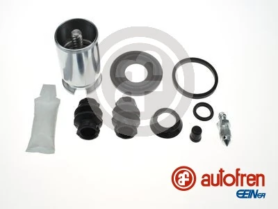 AUTOFREN SEINSA Kit riparazione, Pinza freno D42190RK