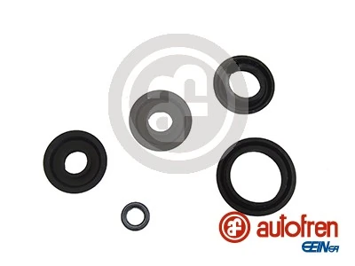 AUTOFREN SEINSA Kit riparazione, cilindro maestro del freno D1385