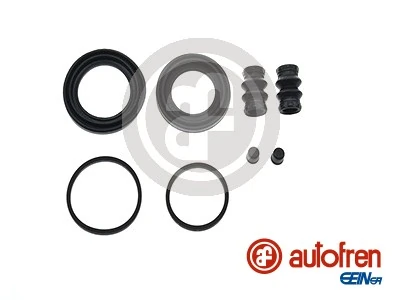 AUTOFREN SEINSA Kit de réparation, étrier de frein D4265
