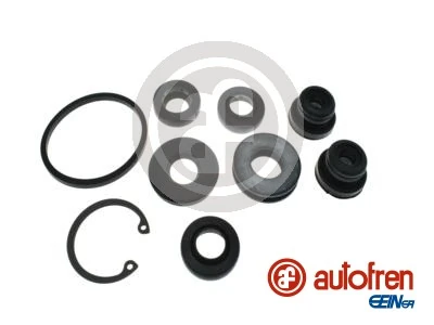 AUTOFREN SEINSA Kit riparazione, cilindro maestro del freno D1127