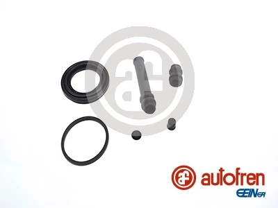 AUTOFREN SEINSA مجموعة الإصلاح، سرج الفرامل D41636