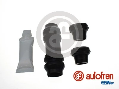AUTOFREN SEINSA D7345
