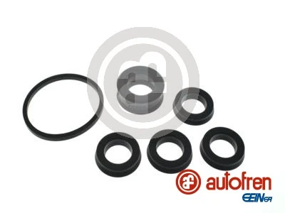 AUTOFREN SEINSA Repair Kit, brake master cylinder D1169
