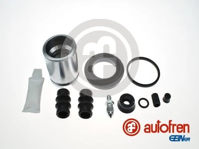AUTOFREN SEINSA Kit Pembaikan, Angkup Brek D42944C