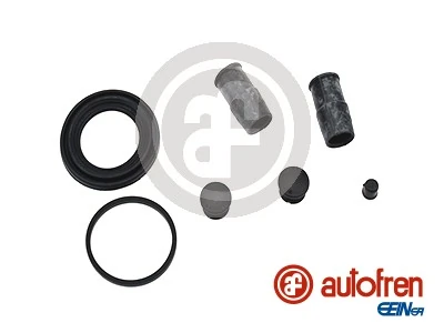 AUTOFREN SEINSA Reparatursatz, Bremssattel D4194