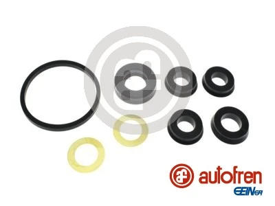 AUTOFREN SEINSA 修理キット、メインブレーキシリンダー D1165
