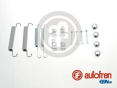 AUTOFREN SEINSA D3946A