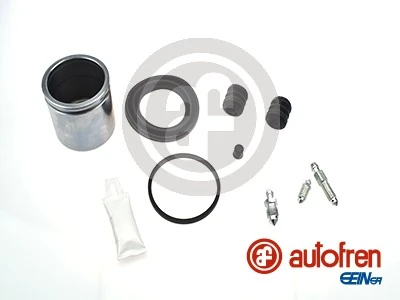 AUTOFREN SEINSA Kit riparazione, Pinza freno D41922C
