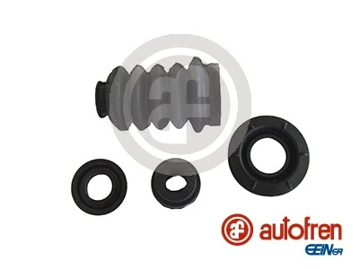 AUTOFREN SEINSA Reparatursatz, Kupplungsgeberzylinder D1436