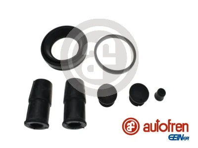 AUTOFREN SEINSA D4381