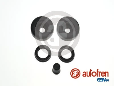 AUTOFREN SEINSA Kit riparazione, Cilindretto freno D3274