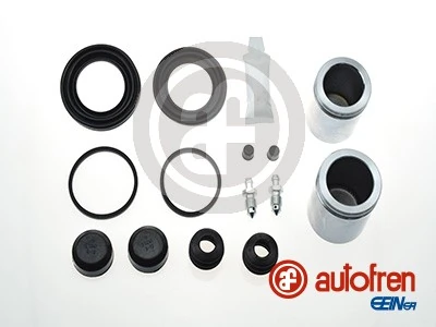 AUTOFREN SEINSA Kit de réparation, étrier de frein D41581C