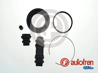 AUTOFREN SEINSA Kit riparazione, Pinza freno D4211