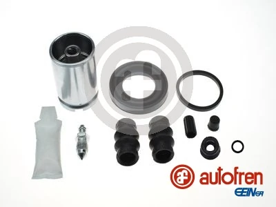 AUTOFREN SEINSA 수리 키트, 브레이크 캘리퍼 D41666K