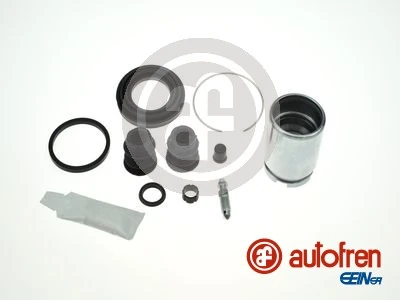 AUTOFREN SEINSA Kit de réparation, étrier de frein D42213C