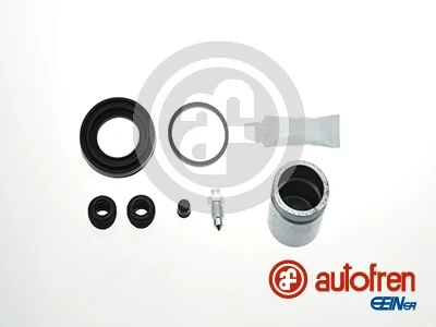 AUTOFREN SEINSA Jogo de reparação, pinça de travão D42122C