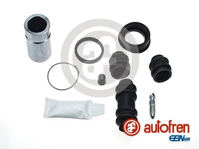 AUTOFREN SEINSA Kit riparazione, Pinza freno D41752C