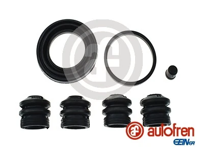 AUTOFREN SEINSA 修理キット、ブレーキキャリパー D4236